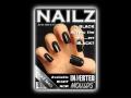 The Nail Lounge (Northwich) image 5