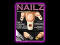 The Nail Lounge (Northwich) image 6