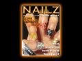 The Nail Lounge (Northwich) image 7