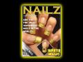 The Nail Lounge (Northwich) image 8