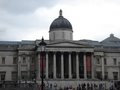 The National Gallery image 4