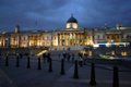 The National Gallery image 5