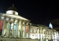 The National Gallery image 6