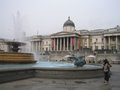 The National Gallery image 8