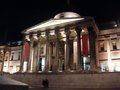 The National Gallery image 10