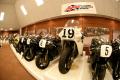 The National Motorcycle Museum image 9
