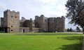 The National Trust Castle Drogo image 3