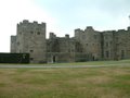 The National Trust Castle Drogo image 5