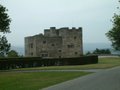 The National Trust Castle Drogo image 7