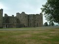 The National Trust Castle Drogo image 9