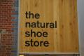 The Natural Shoe Store image 4