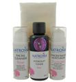 The Natural Soapworks & Natroma Aromatherapy Skincare image 2