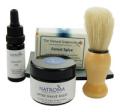 The Natural Soapworks & Natroma Aromatherapy Skincare image 4