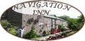 The Navigation Inn image 1