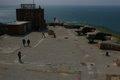 The Needles Old Battery image 2