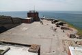 The Needles Old Battery image 2