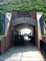 The Needles Old Battery image 3