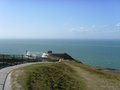 The Needles Old Battery image 4