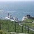 The Needles Old Battery image 5