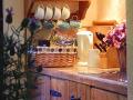 The Nest Holiday Cottage image 3