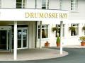 The New Drumossie Hotel image 3