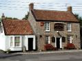 The New Inn at Backwell image 2