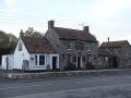 The New Inn at Backwell image 3