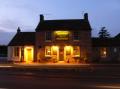 The New Inn at Backwell image 1