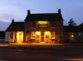 The New Inn at Backwell logo