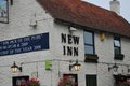 The New Inn image 4