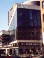 The New London Theatre image 2