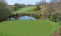 The New North Manchester Golf Club Ltd image 1