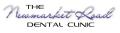 The Newmarket Road Dental Clinic, Norwich logo
