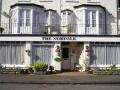 The Norfolk Guest House image 1