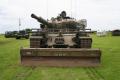 The Norfolk Tank Museum image 4