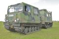 The Norfolk Tank Museum image 7