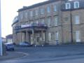 The North Euston Hotel, (OUR GENUINE SITE) image 6