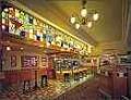 The North Euston Hotel, (OUR GENUINE SITE) image 7