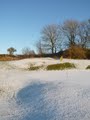 The North Wilts Golf Club image 2