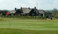 The North Wilts Golf Club image 4