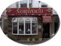 The Norwood Hotel image 10