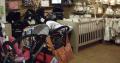 The Nursery Shop image 8