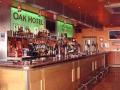 The Oak Hotel image 4