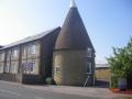 The Oast Osteopathy Sittingbourne - Osteopathy and Cranial Osteopathy image 1