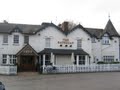 The Oatsheaf image 6