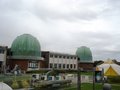 The Observatory Science Centre image 4