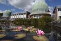 The Observatory Science Centre image 1