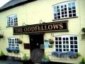 The Oddfellows Arms image 2