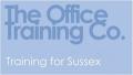 The Office Training Company image 5