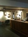 The Offley Arms image 3